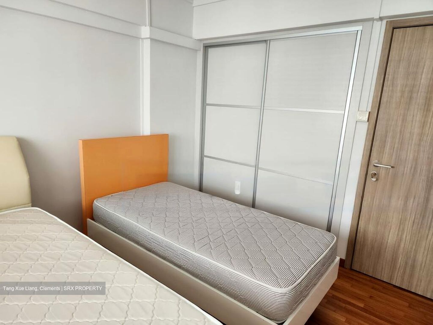 Blk 879 Yishun Street 81 (Yishun), HDB 4 Rooms #535699231